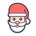 Santa Trader Docs